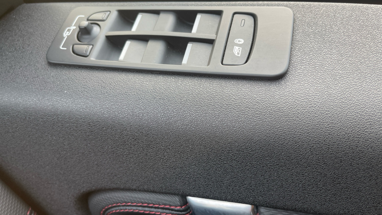 Land Rover Discovery Sport 2.0 D240 R-Dynamic S 5dr Auto Diesel Station Wagon